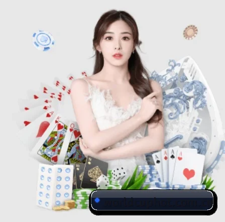世界杯外围 APP 界面