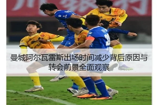 img_1780602433302_448_1_409.jpg
