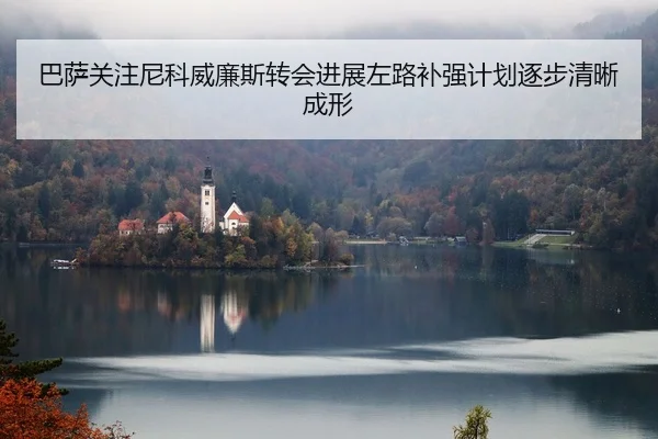 巴萨关注尼科威廉斯转会进展左路补强计划逐步清晰成形